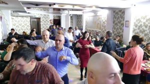 Муталим и Нажмудин