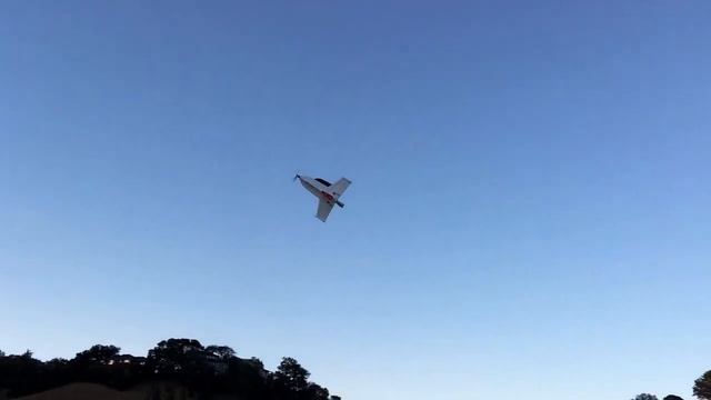GNATS VTOL RC PLANE - Fancy Foam смотреть онлайн