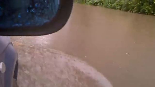Не состоявщийся заплыв) смотреть онлайн