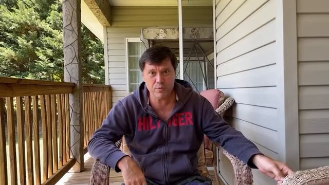 Стрим 19 июня 2022. Жизнь иммигрантов в США часть 1 смотреть онлайн