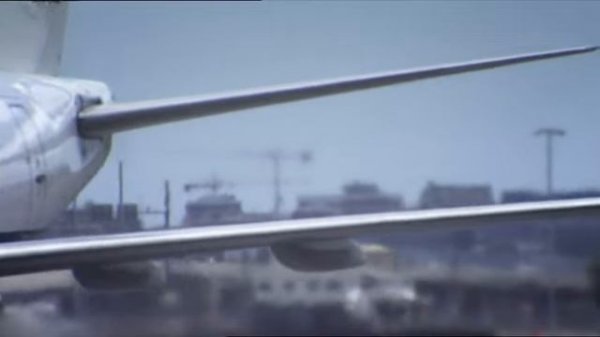 The Killing Season - Episode 1 - The Prime Minister And His Loyal Deputy