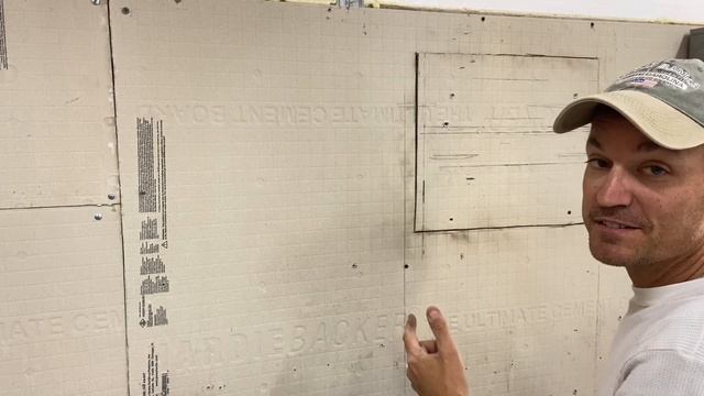 EG4 18kPV unboxing and install смотреть онлайн