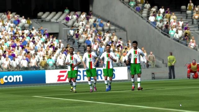 fifa 2010 12 30 21 24 07 04 смотреть онлайн