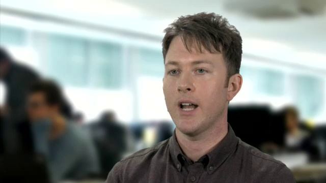 EF4e_UpperInt_Colloquial_English1_Ryan_Judd_Part1