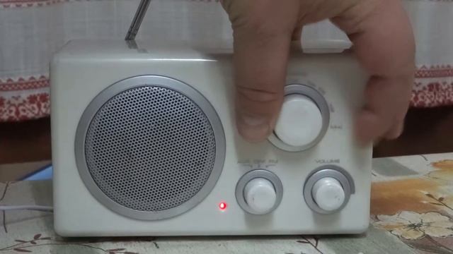 Radio TCM Germany смотреть онлайн