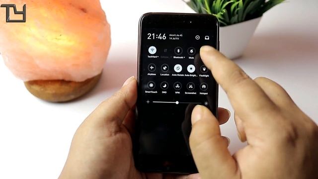 Flyme OS for Redmi 4 Review смотреть онлайн