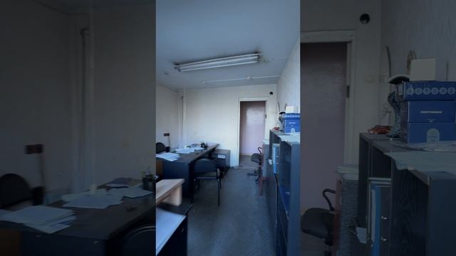 03-10-2024 смотреть онлайн