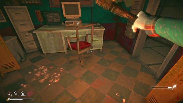 [The Long Dark] Relentless Night Masochist Challenge (#10) смотреть онлайн