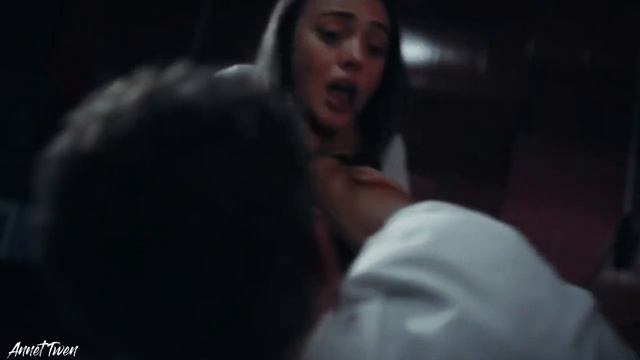 ▫️Если меня найдет мой демон смотреть онлайн