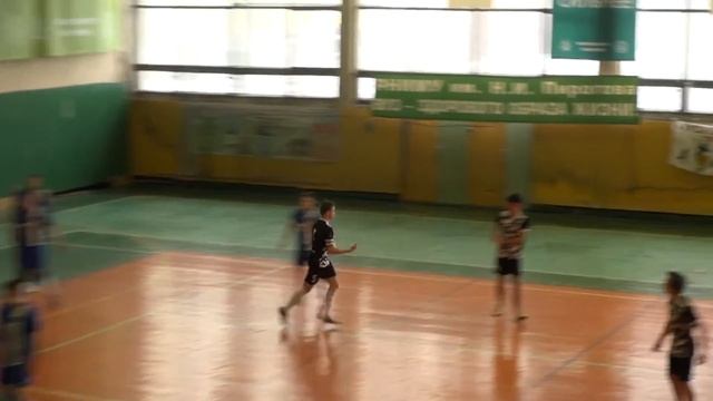 За Дружбу Журфаков 2017! Тур 1. Журфак МГУ - ВШЖиМК СПбГУ смотреть онлайн