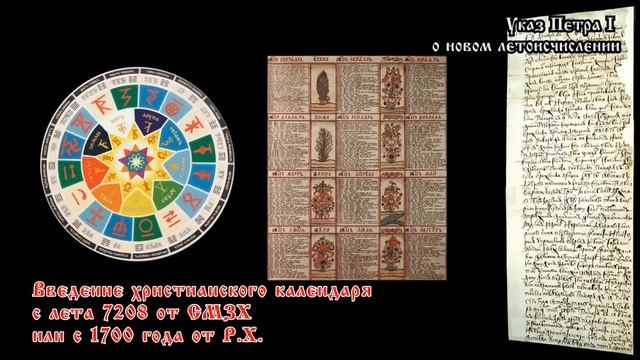 Пётр и Пётр смотреть онлайн