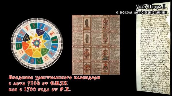 Пётр и Пётр