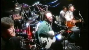 Машина времени - Родной дом (над нашим домом....)