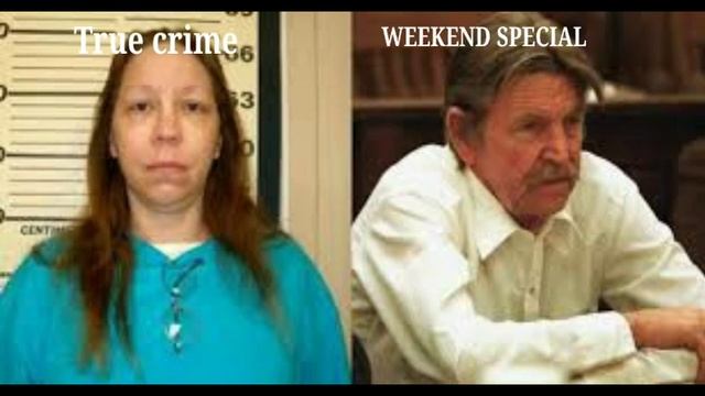 WEEKEND SPECIAL CRIME ; SUAHSUALNA BUK TENAWM LEH RAPTHLAK CHU!! смотреть онлайн