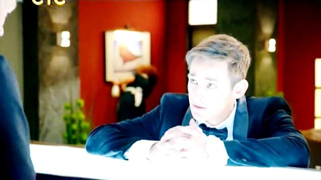 Катя⁄Денис⁄Никита 10 лет спустя YouTube смотреть онлайн