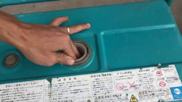 Máy phát điện chạy xăng denyo 2600, shindaiwa 2600, yamaha EF 2600 , Siêu khỏe, tiết kiệm nhiên liệ смотреть онлайн