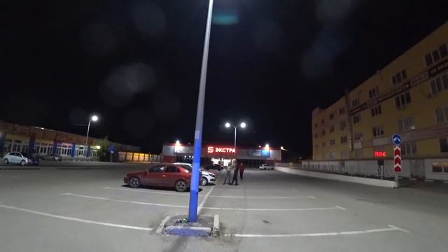 ВЫ ЗАДЕРЖАНЫ!!! НА ВАС ОРИЕНТИРОВКА!!! МУСОРА 3. смотреть онлайн