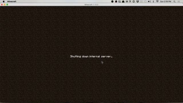 Minecraft Neo Beta Custom World Preset - Inspiring Nostalgic Terrain смотреть онлайн