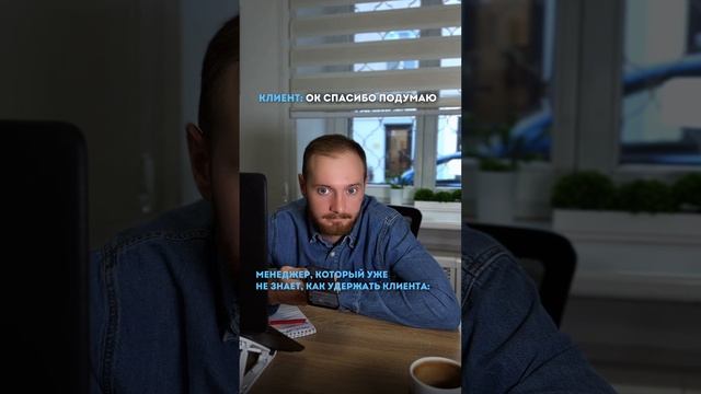 LOCARDS 🚀 смотреть онлайн