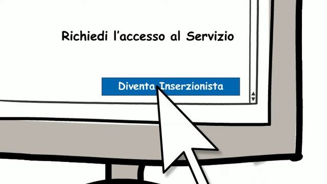 Servizio Inserzionisti :: GTIN.it смотреть онлайн