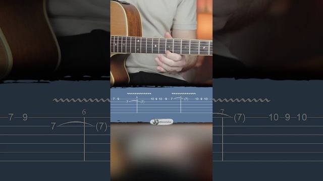 The Final Countdown - Europe смотреть онлайн