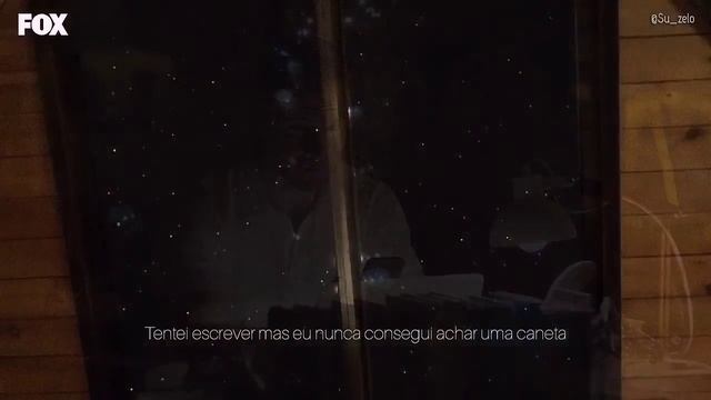 Eda & Serkan | Sleeping at last смотреть онлайн