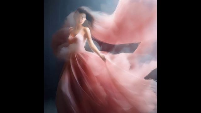 Фонтан_Музыка в картинках смотреть онлайн