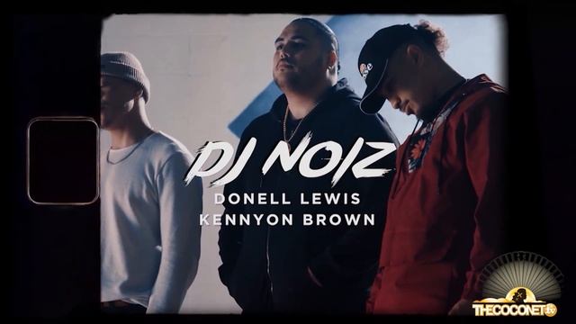 FRESH '24 - EP3 | PACIFIC FUSION FASHION SHOW | DJ NOIZ | TOA SAMOA | SAMOAN BARBIE смотреть онлайн