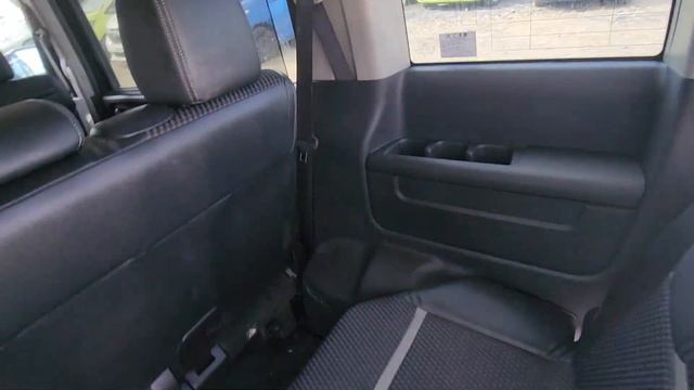 Honda stepwagon 2016 год cool spirit 1.5 turbo смотреть онлайн
