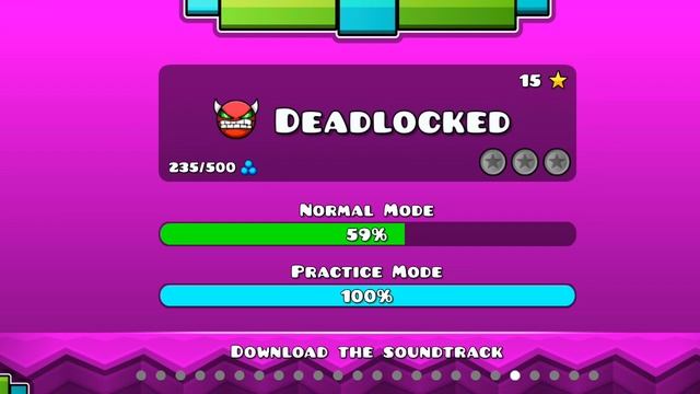 deadlocked clubstep toe 2 смотреть онлайн