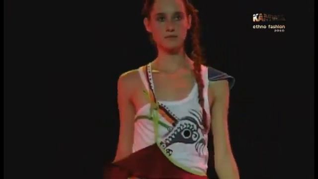 03 Мексиканская геометрия смотреть онлайн