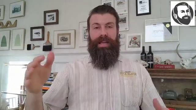 Ask a Painter Live #306 / Ask a Stainer Live #1: A Guide to Wood Finishing смотреть онлайн
