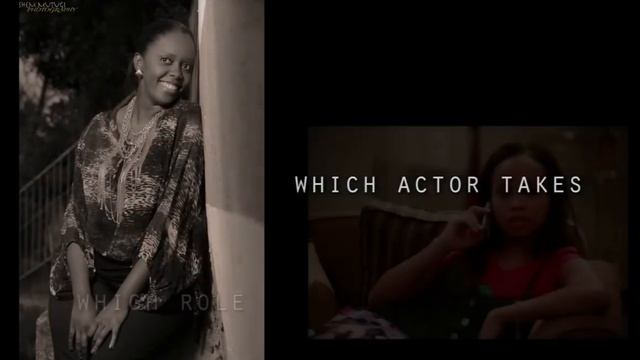 THE BIGGEST KENYAN MOVIE 2015 "THE LAST RESULT" смотреть онлайн