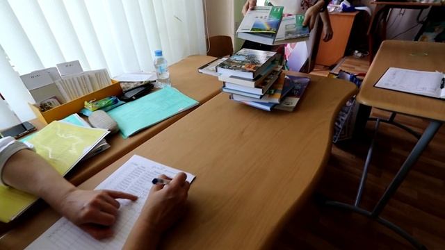 Выпуск-2020 смотреть онлайн
