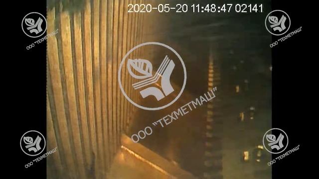 ООО "Техметмаш" - Презентация смотреть онлайн