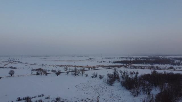 Забытая могила И.А Костенко в Караганде смотреть онлайн