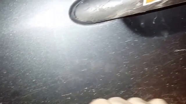 Chery Arrizo 7 . Железобетонная дверь смотреть онлайн