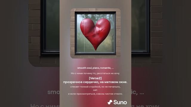 сердце смотреть онлайн