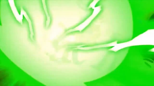 Бен 10 Классика, У Бена забрали омнитрикс