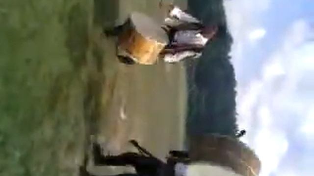 yöresel davul zurna ahmet kapusuz iyi1) смотреть онлайн