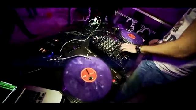 Лицей БРУ Выпуск 2016 HD смотреть онлайн