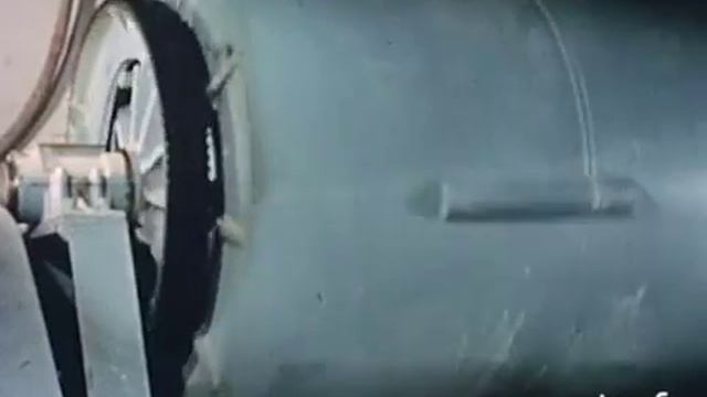 Les Potiers - Гончары 1967 смотреть онлайн