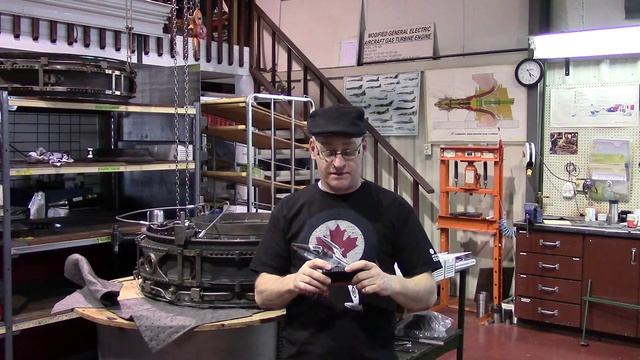 Jet Questions 54 смотреть онлайн