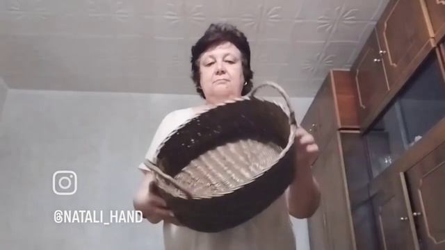 Корзины бывают разные.. смотреть онлайн