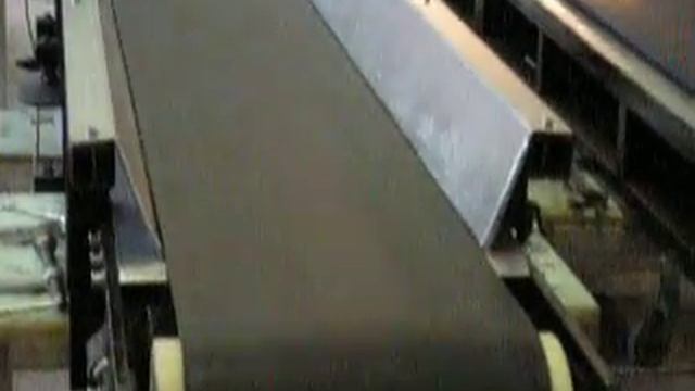 Ленточнйе конвейеры смотреть онлайн