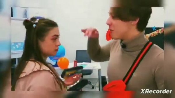 ~ Луномосик ~ Это вам мои Мармеладки 🍭🍭