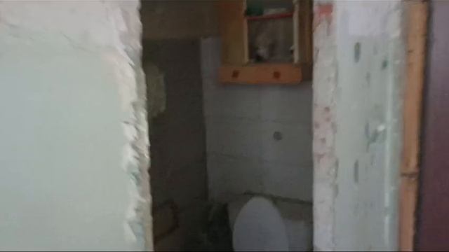 10 квартал дом 6 #11299658 смотреть онлайн