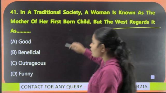12th ENGLISH BSEB |🔥I.SC, I.COM, I.A 2023 QUESTION BANK | PART-2 | VVI OBJECTIVE | BSEB 12th ENGLIS смотреть онлайн