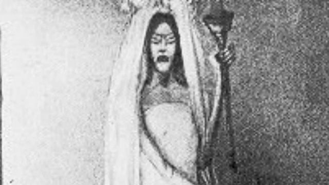 Jenkins - Dies Irae смотреть онлайн