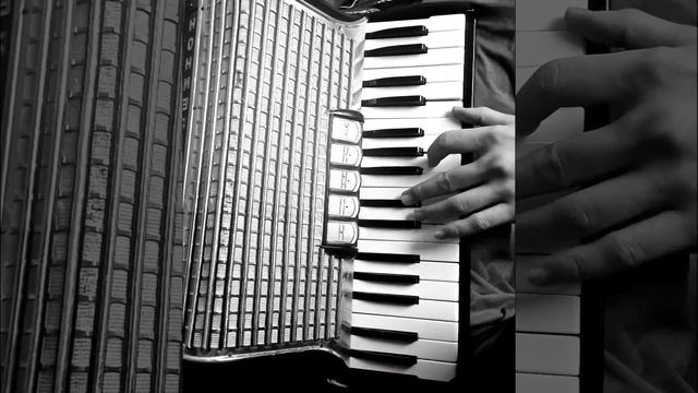 Elbruz Qafe (Эльбрус Къафэ) смотреть онлайн